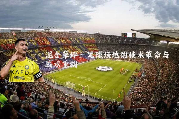 混合草坪：足球场地的技术革命与战术重构