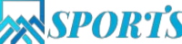 星空体育官方品牌Logo